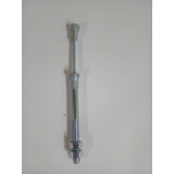 Cabo Regular Do Pedal Freio Toyota 8fg Cod 4601-15