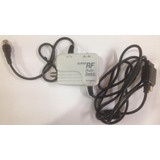 Cabo Rf Auto Switch Para Ps1 E Ps2 Oferta !!