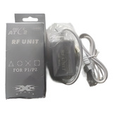 Cabo Rf Para Playstation 1 Play One Play 1 Cabo Rf Tv Tubo