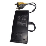Cabo Sbr-100 Sony Transcoder Ntsc/pal-m