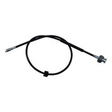 Cabo Tratometro Conta Giro Trator Ford New Holland Tl Iveco