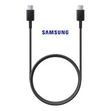 Cabo Turbo Usb-c P/ Tipo C A70 A71 A80