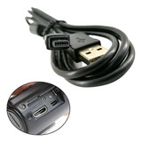 Cabo Usb Camera Casio Exilim Ex Z77 Ex Z77be Ex Z77bk