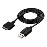 Cabo Usb Para Psp Go Carregamento Dados Sincronização Novo!