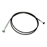 Cabo Velocimetro 2600 Mm Mb 1618/1214/1414 