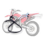 Cabos De Aço Acelerador Crf250 Mod Original Crf 250f A/b Ful