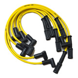Cabos De Vela Opala Caravan 6cc Distribuidores Hei - 2 Cores