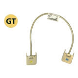 Cabos Switch 5500g - 3c17262