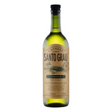 Cachaça Clássica Itirapuã Garrafa 750ml Santo Grau