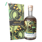 Cachaça Ituana Mix Rapadura 750ml