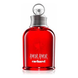 Cacharel Amor Amor 30ml-original+brinde