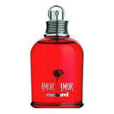 Cacharel Amor Amor 30ml