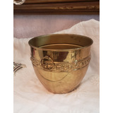 Cachepot Antigo