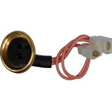 Cachimbo Garrafinha Caixa Sc/mb/volvo 27mm Interno (008817)