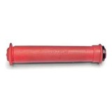 Cachimbo Vela Resistivo Vermelho Xt660 Tenere Magnetron