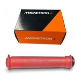 Cachimbo Vela Resistivo Vermelho Xt660 Tenere Magnetron