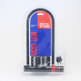 Cadeado Best Lock 212-g Cor Preto