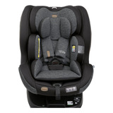 Cadeira Auto Bebes 0+ Seat3fit I-s Air Black Air Mel Chicco
