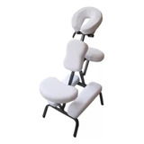 Cadeira De Massagem Quick Massage Shiatsu Portátil