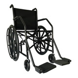 Cadeira De Rodas Dobravel - Mm Cadeiras De Rodas