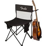Cadeira Fender Festival Chair Stand 0991802001
