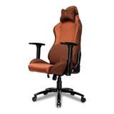 Cadeira Gamer Pichau Donek Signature, Tecido, Siena