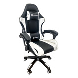 Cadeira Gamer Xabsolut Reclinável Confortável Escritório