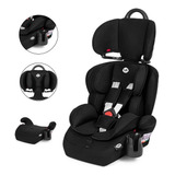 Cadeira Infantil Cadeirinha Carro Bebê Assento De 9 A 36kg 