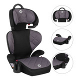 Cadeira Infantil Para Carro, Cadeirinha De Bebê E Criança