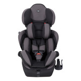Cadeira Infantil Para Carro De 09 Á 36kg Athenas Tutti Baby