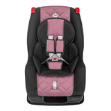 Cadeira Para Auto Atlantis (9 À 25 Kg) Rosa - Tutti Baby N/a