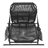 Cadeira Para Caiaques Milha Náutica - Predador (completa)