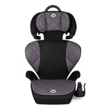 Cadeira Para Carro Booster Triton Ii 15-36kg Tutti Baby