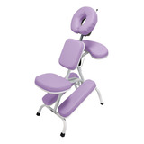 Cadeira Quick Massage Massagem Shiatsu Legno Portátil