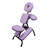Cadeira Quick Massage Shiatsu Legno Com Massageador Esferas