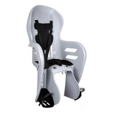 Cadeirinha Cadeira Para Bicicleta Kalf Fun Bike Traseira