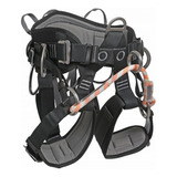 Cadeirinha Esportiva Albero - Ultra Safe