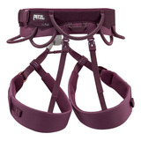 Cadeirinha Petzl Luna W Feminina M
