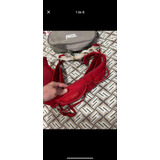 Cadeirinha Rapel Petzl Sama +mosquetão+freio8 Tudo Da Petzl