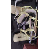 Cadeirinha Rappel Petzl