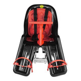 Cadeirinha Refactor Infantil Bicicleta Baby Park Tour 