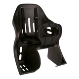 Cadeirinha Traseira Kalf Kid Infantil P/ Bike C/ Cinto