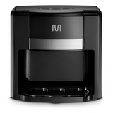 Cafeteira Elétrica 2 Xicaras 127v 500w Multi - Go045