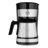 Cafeteira Elétrica 30 Xícaras 220v 900w Multi - Go042
