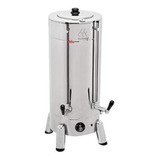 Cafeteira Elétrica Tradicional 10l 1300w 220v Marchesoni