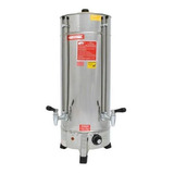 Cafeteira Industrial 10 Litros Consercaf 220v