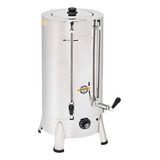 Cafeteira Industrial 6 Litros Tradicional 220v Marchesoni