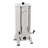 Cafeteira Industrial 8 Litros Marchesoni Tradicional 220v