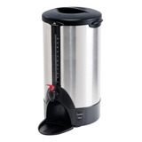 Cafeteira Industrial Automática 15l Cf.1.152 Marchesoni 220v