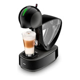 Cafeteira Infinissima Touch 1,2l Arno Dolce Gusto 220v